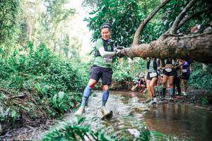 BIB: 
                            <button type="button" onclick="openModal(25515740)" class="btn btn-primary btn-sm float-right btn-popup" data-toggle="modal" data-target=".modal-high-quality">
                        <i class="fas fa-shopping-cart"></i> Add to Cart
                    </button>
                                            <button type="button" onclick="isThisMe(25515740, true)" class="btn btn-success btn-sm float-right btn-popup btn-isme hidden" data-toggle="tooltip" data-placement="bottom" title="นี่คือรูปของคุณใช่ไหม คลิกที่นี่เพื่อเอาเข้าอัลบั้ม">
                        <i class="fas fa-plus"></i> Add to album
                    </button>
                    <button type="button" onclick="isThisMe(25515740, false)" class="btn btn-warning btn-sm float-right btn-popup btn-isnotme hidden">
                        <i class="fas fa-ban"></i> Remove from album
                    </button>